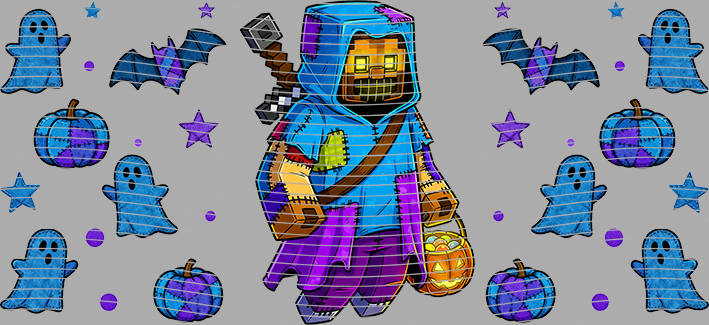 16oz Halloween-J12-1038